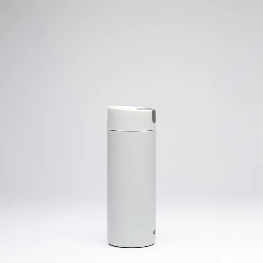 Olympus 500ml - Image 3