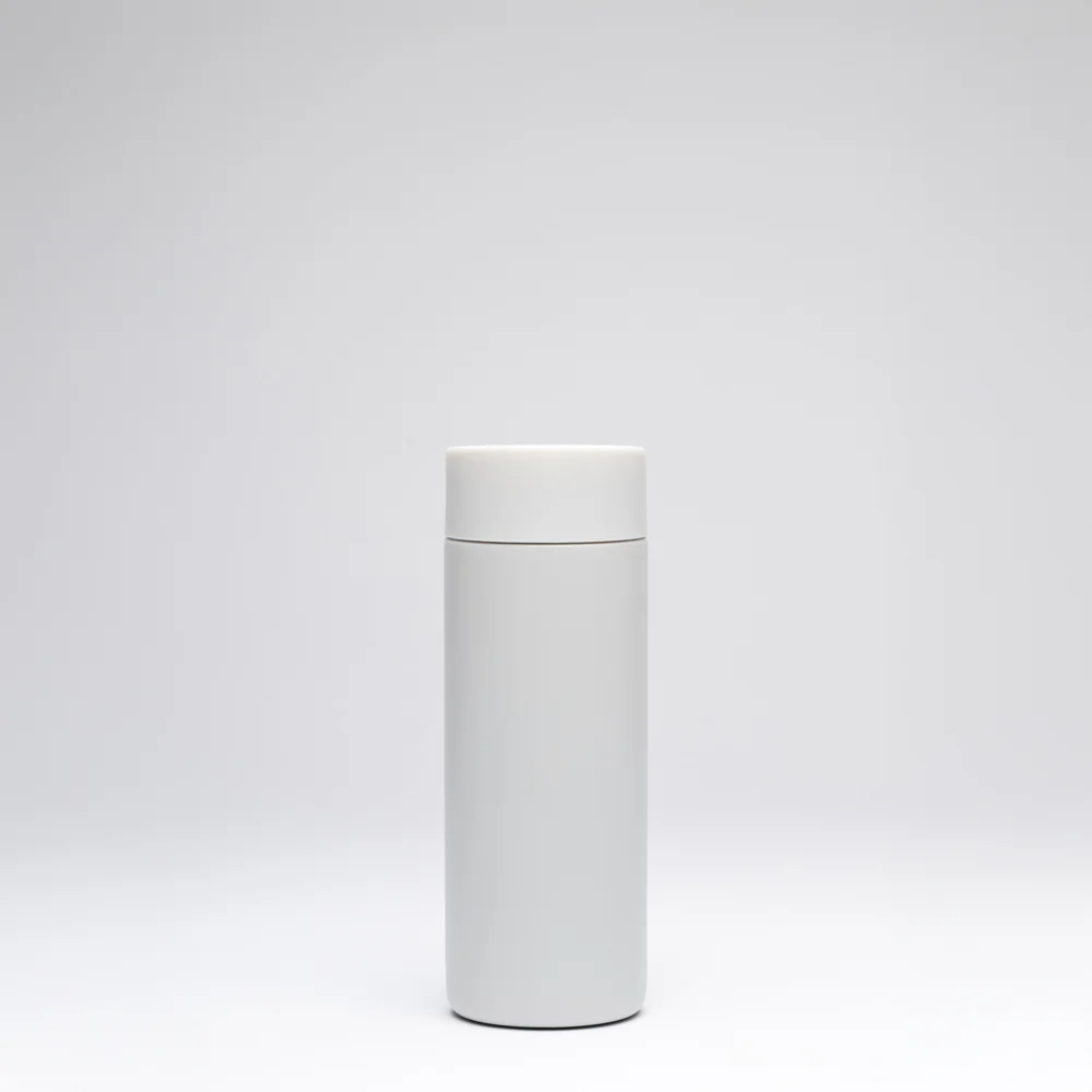 Olympus 500ml - Image 4