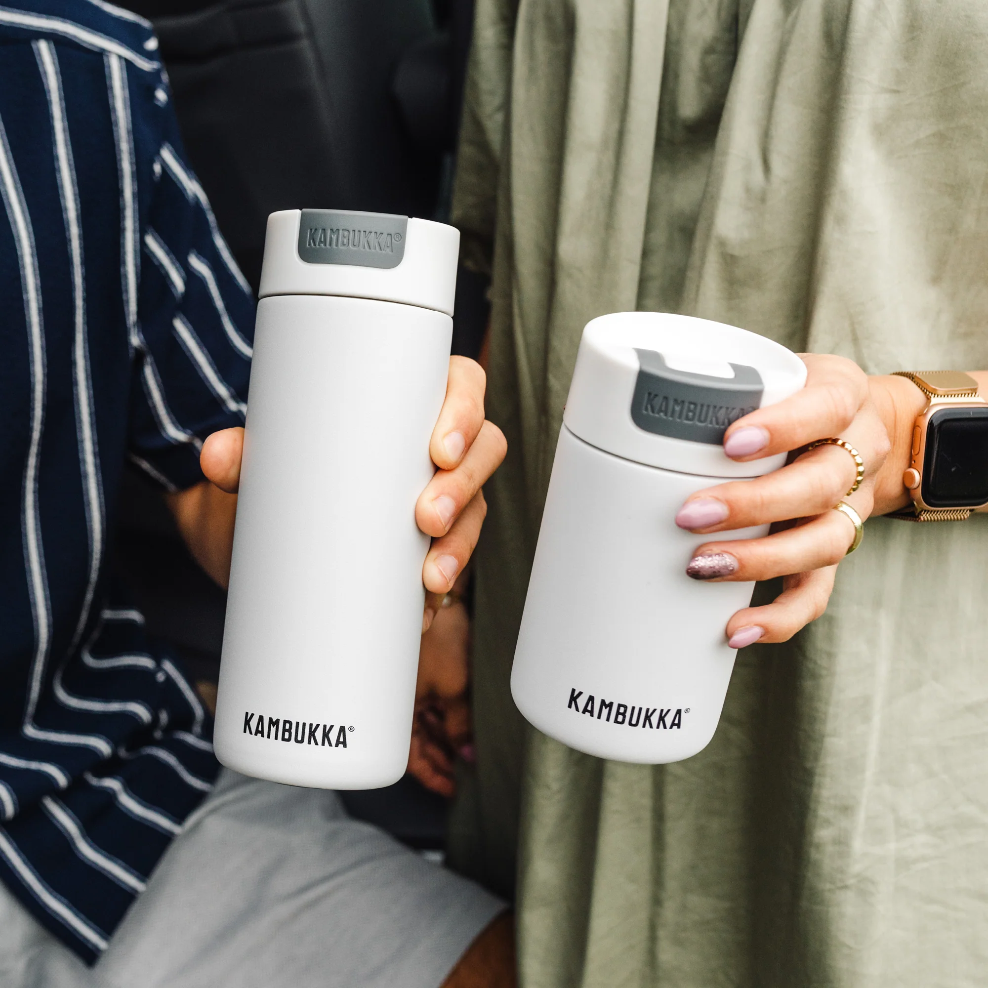 Olympus 500ml - Image 7