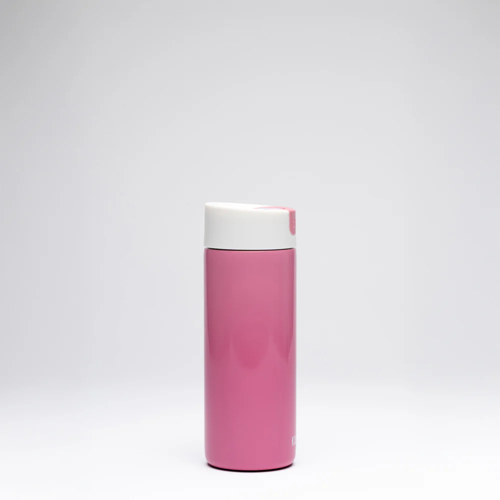 Olympus 500 ml - Image 3