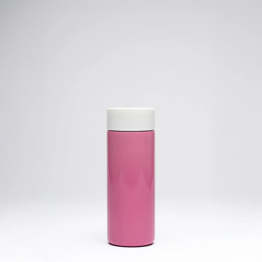Olympus 500 ml - Image 4