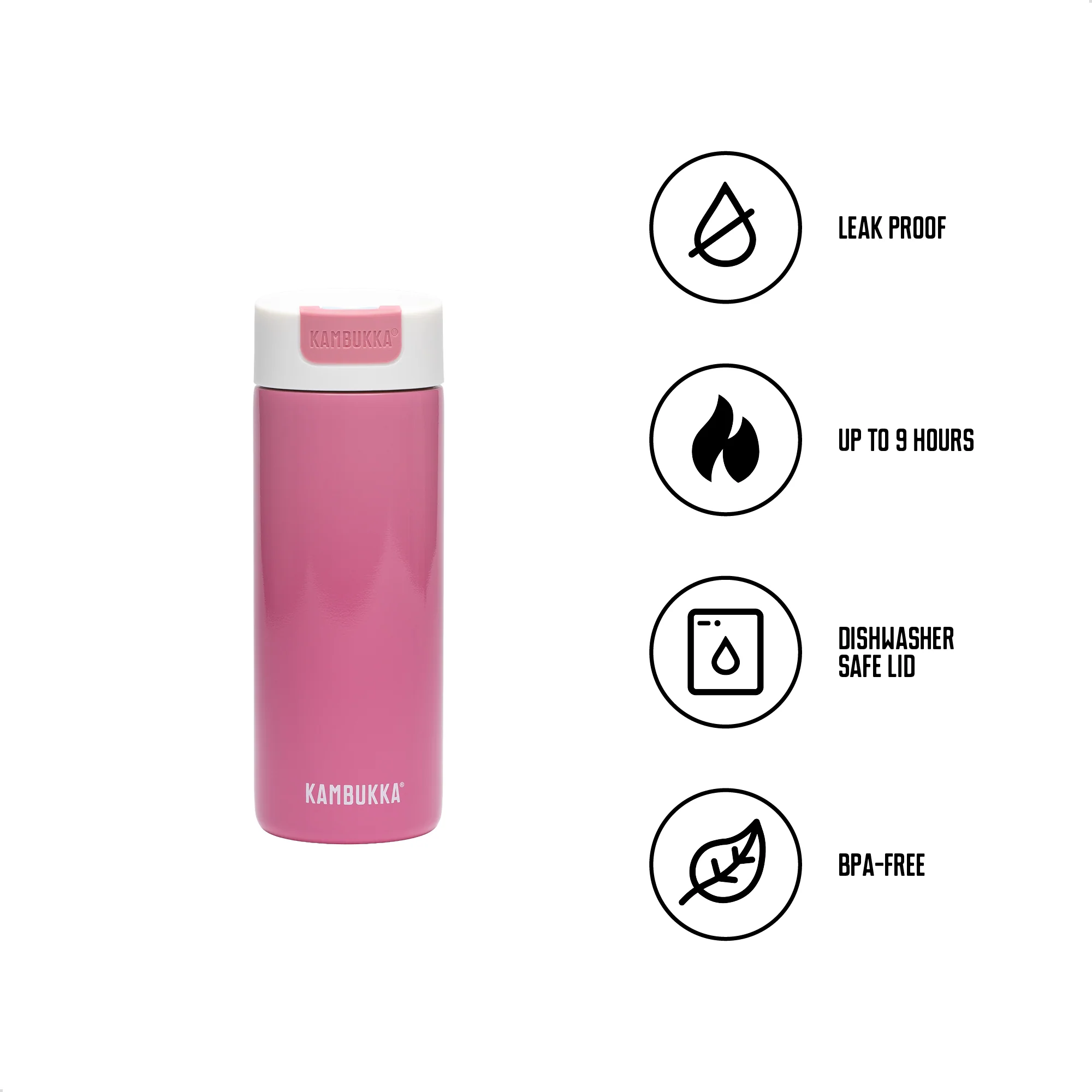 Olympus 500 ml - Image 5