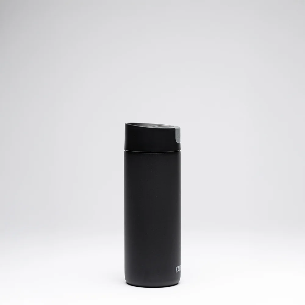 Olympus 500ml - Image 3