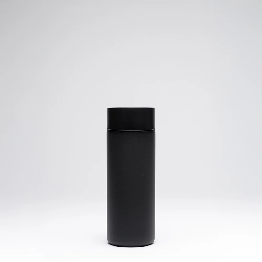 Olympus 500ml - Image 4