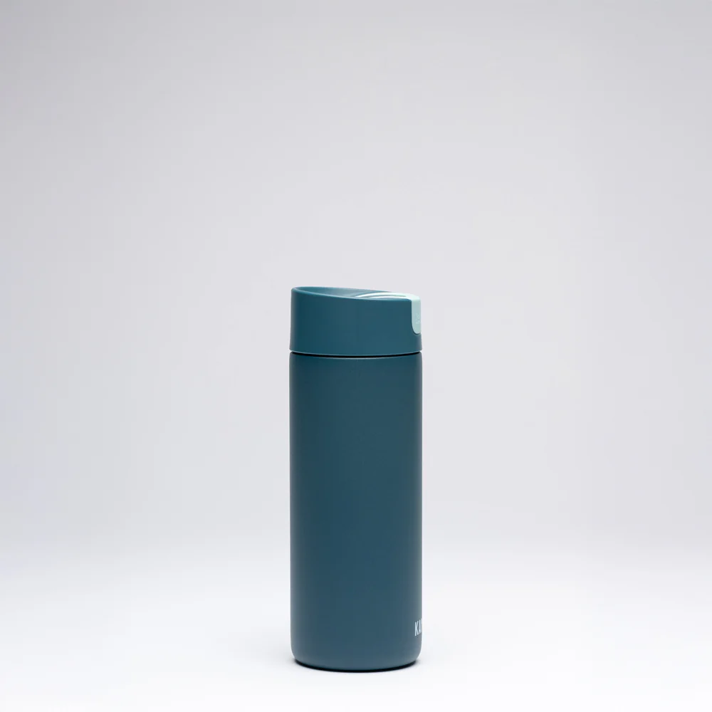 Olympus 500 ml - Image 3
