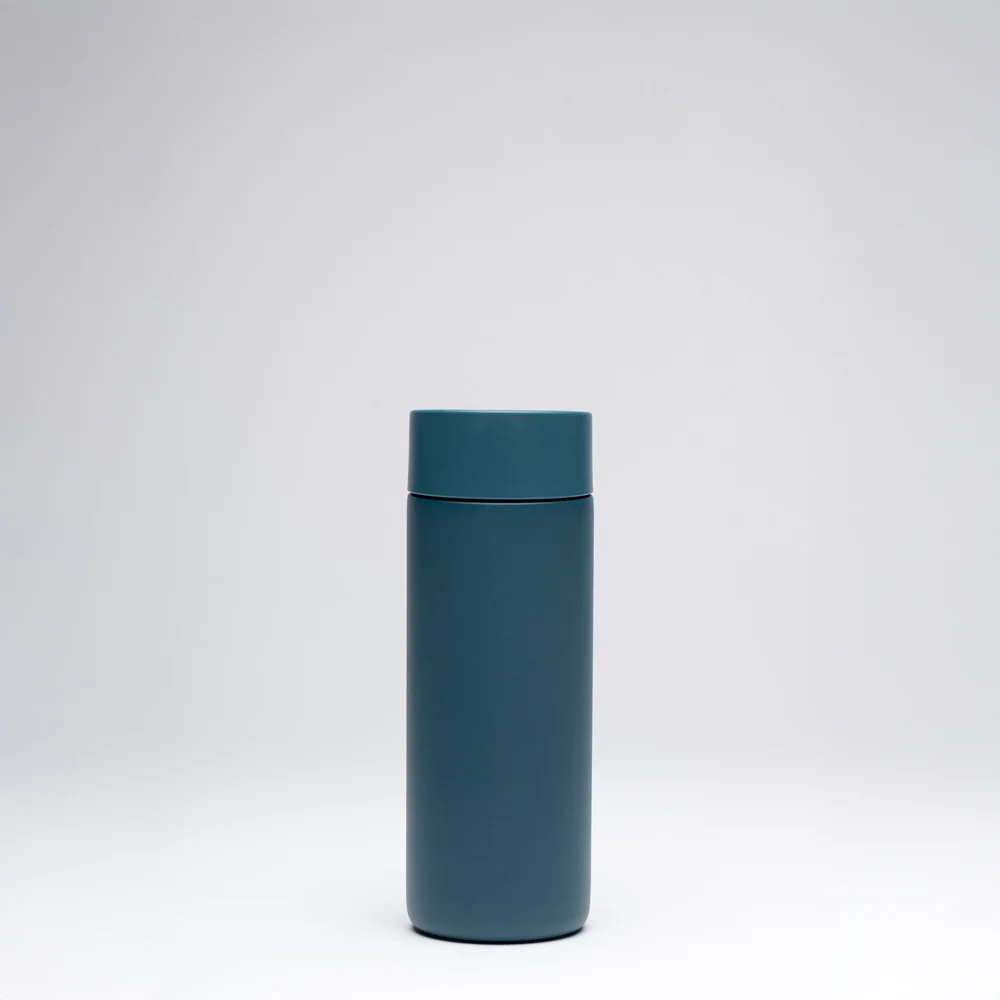Olympus 500 ml - Image 4