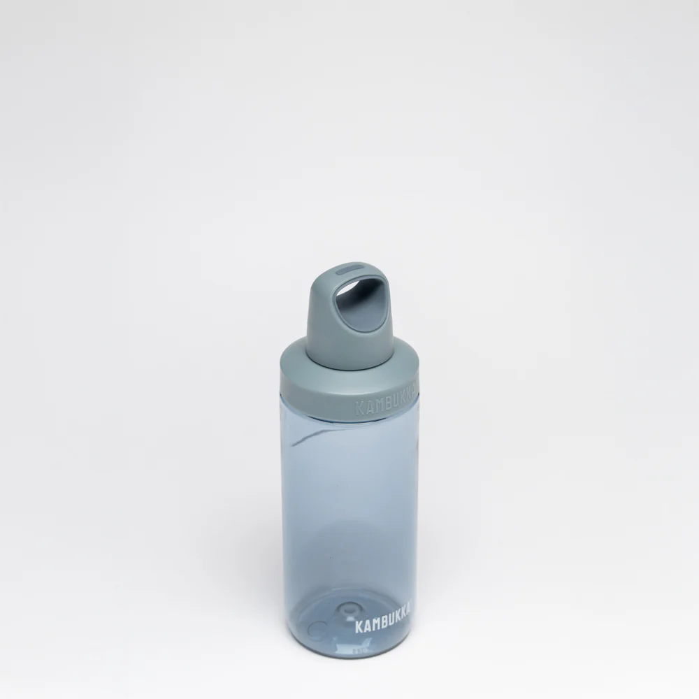 Reno 500ml - Image 3