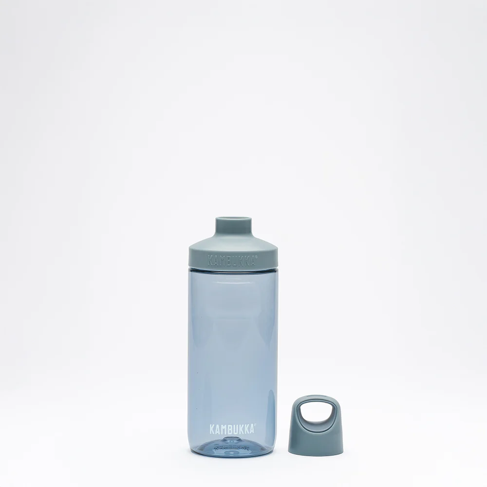 Reno 500ml - Image 4