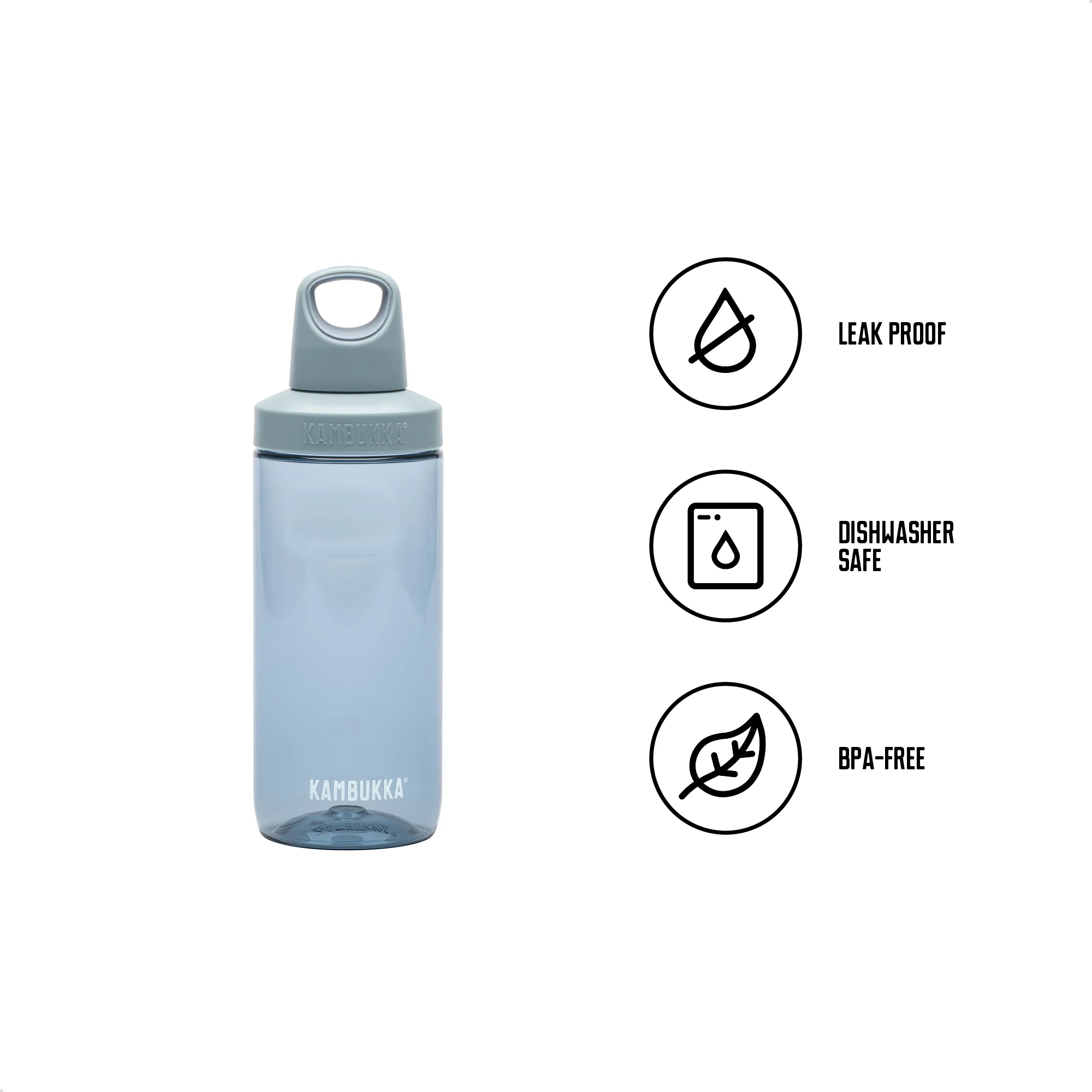 Reno 500ml - Image 5