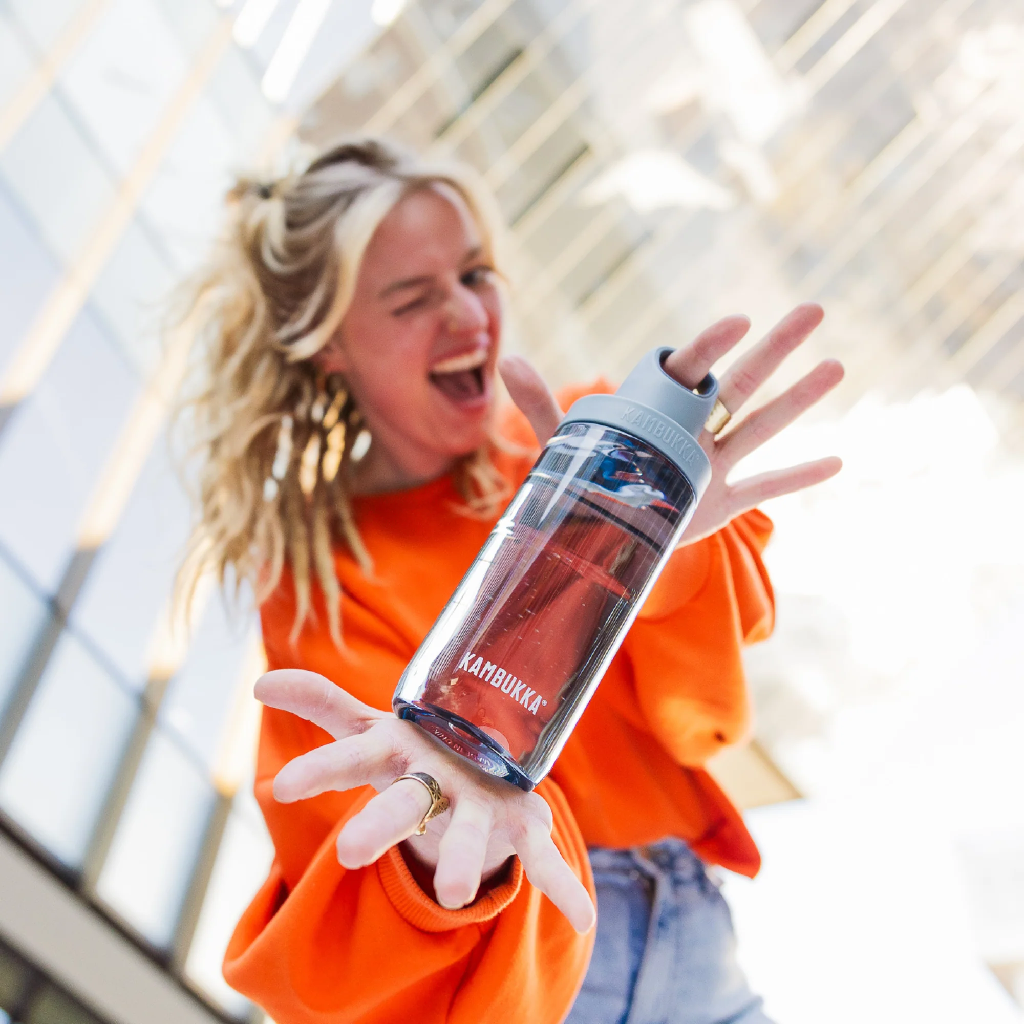 Reno 500ml - Image 6
