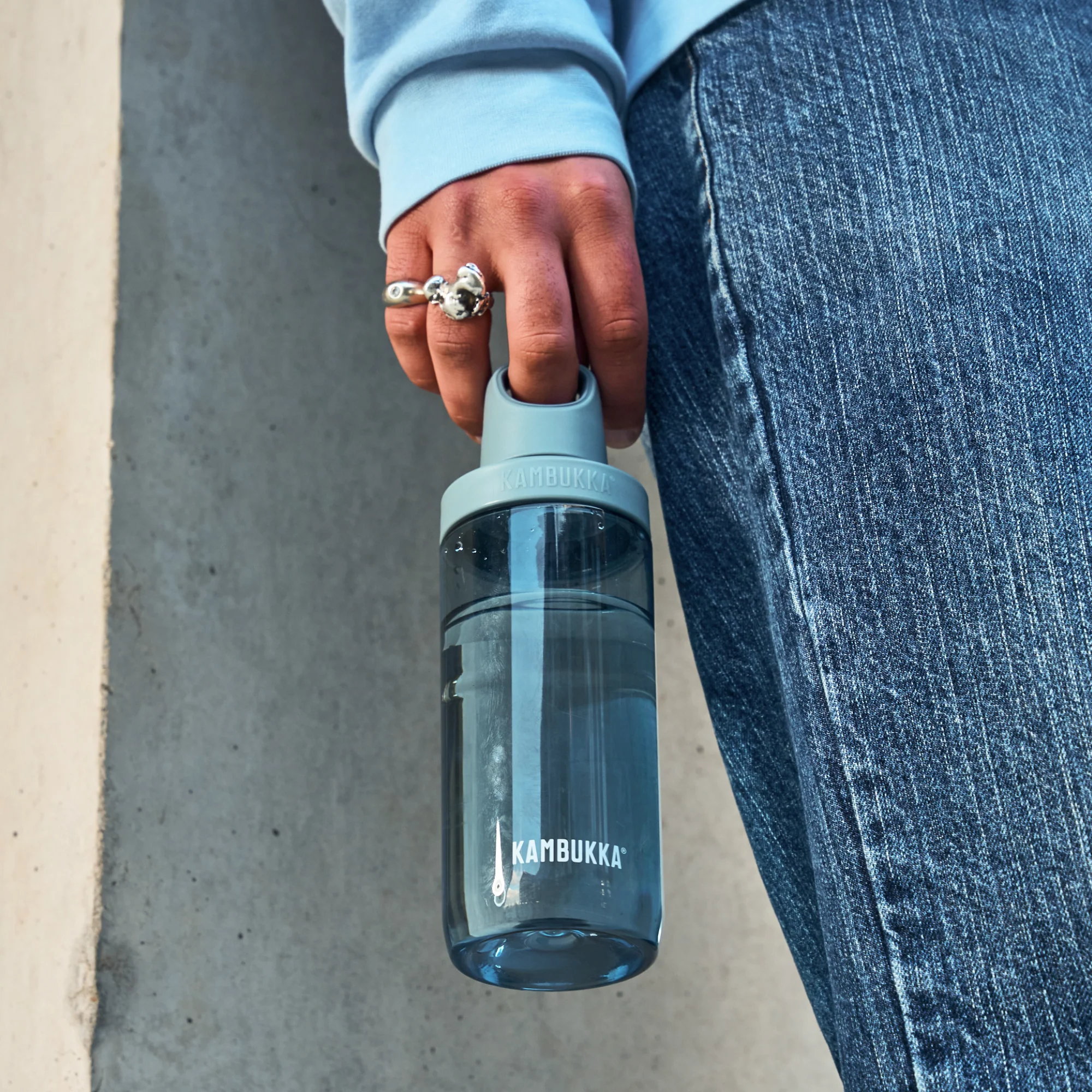 Reno 500ml - Image 7