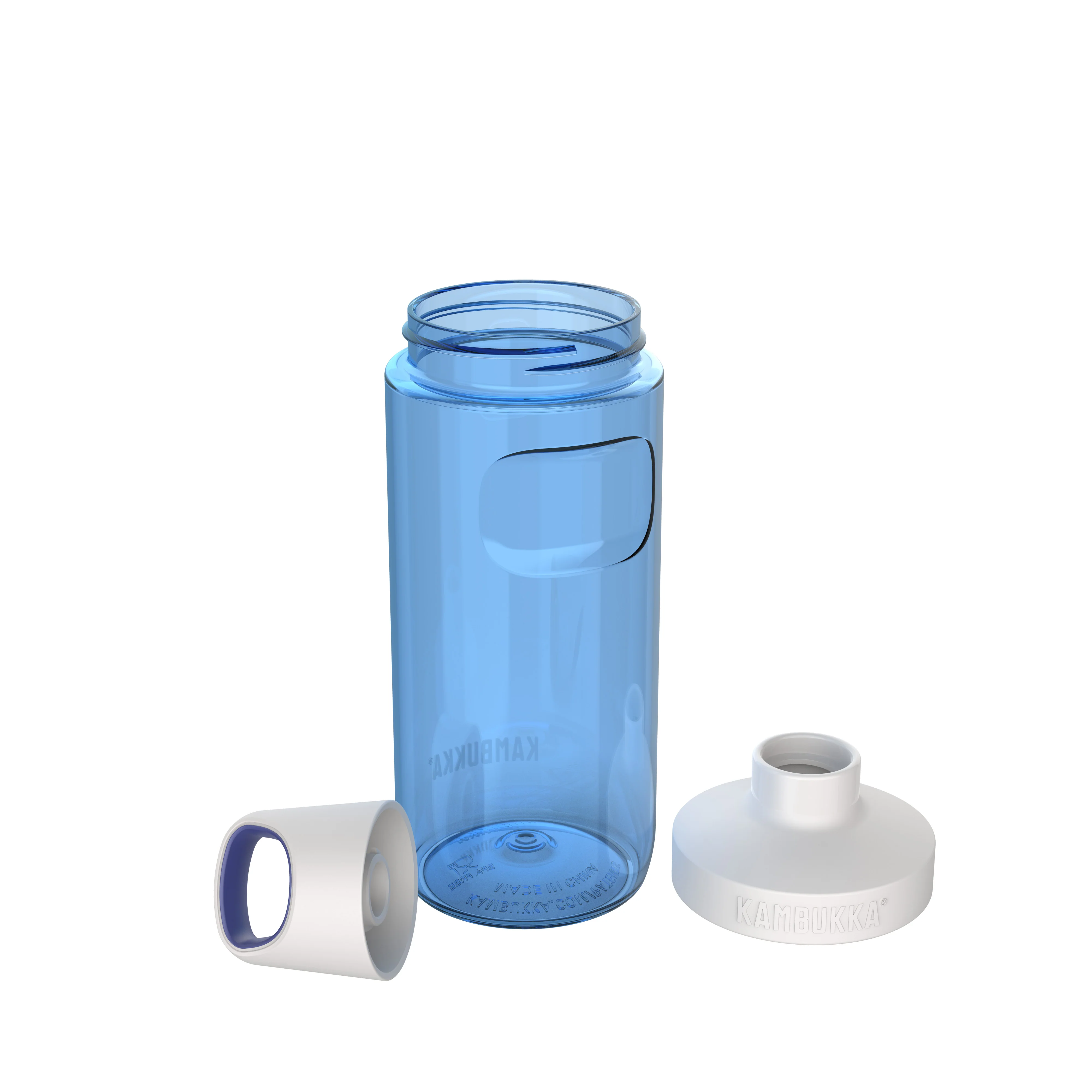 Reno 500 ml - Image 3