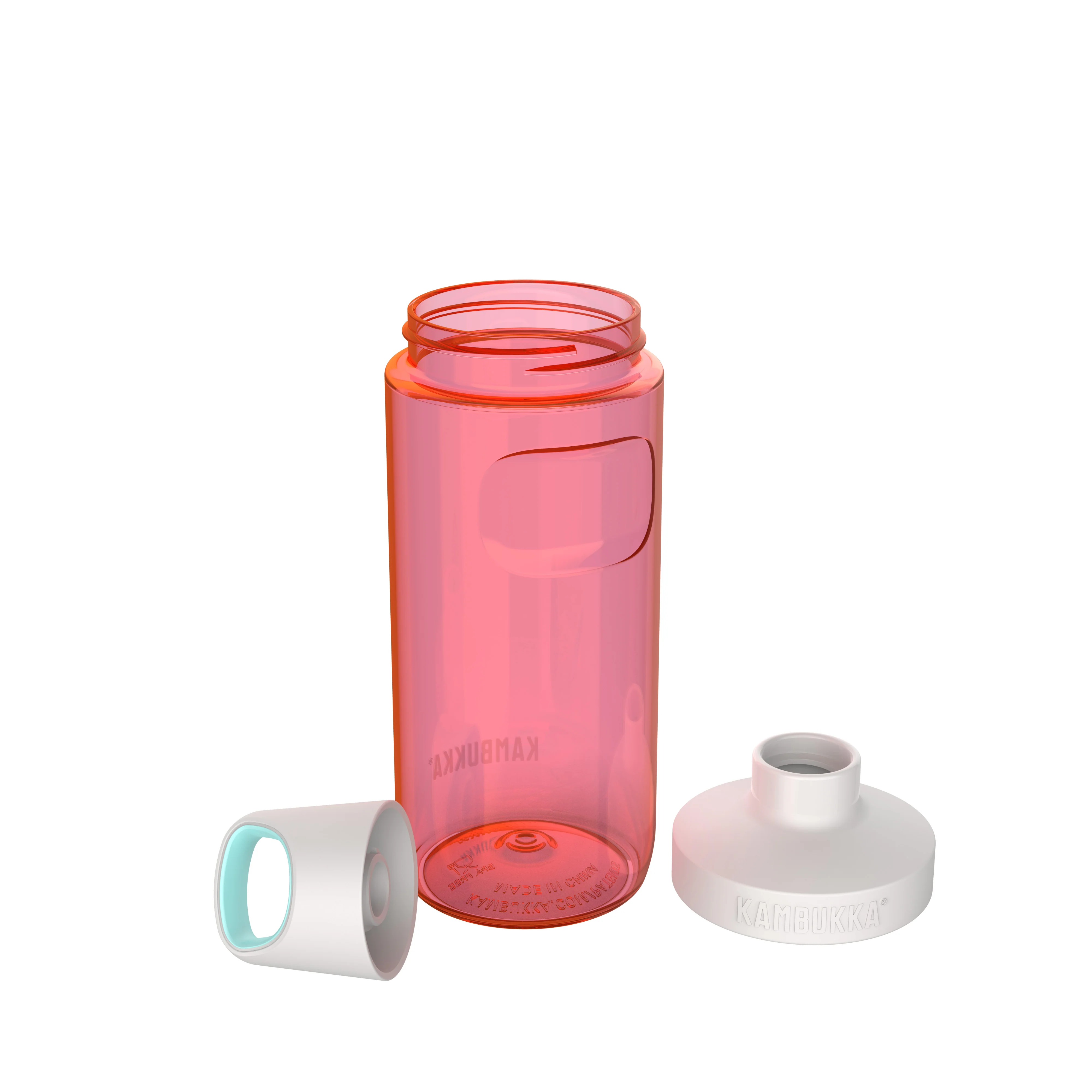 Reno 500 ml - Image 3