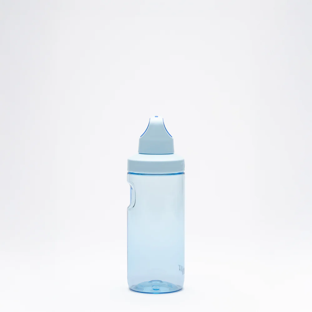 Reno 500ml - Image 3