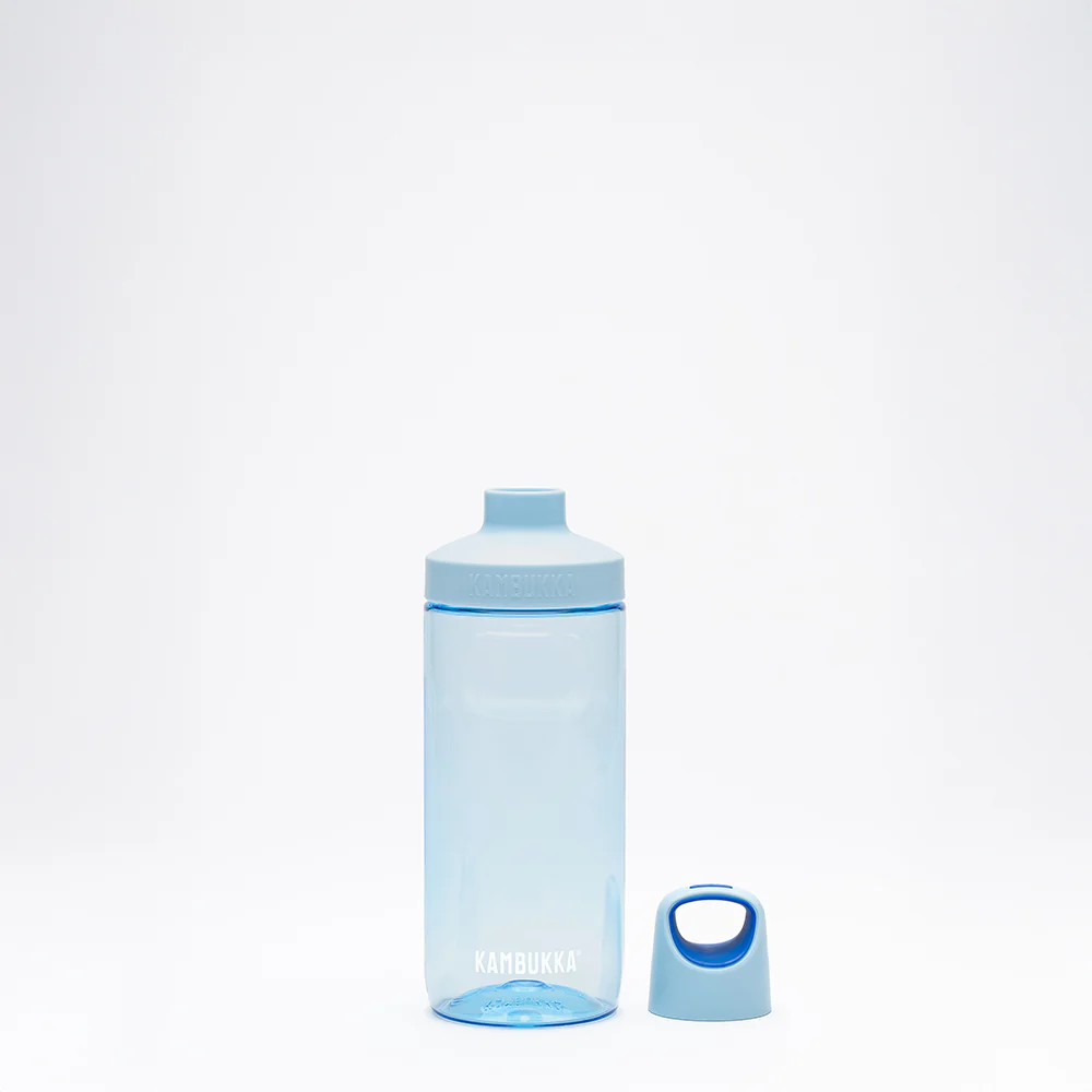 Reno 500ml - Image 4