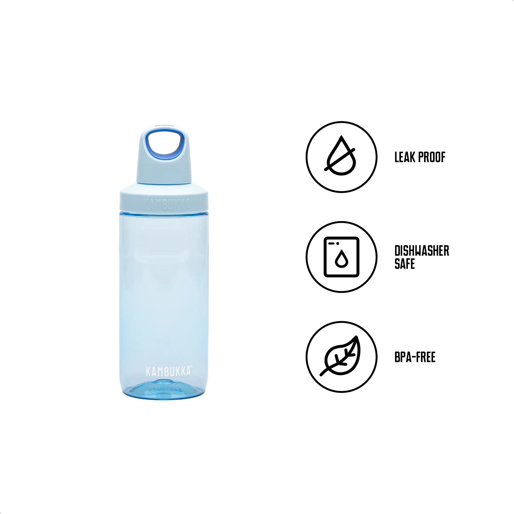 Reno 500ml - Image 5