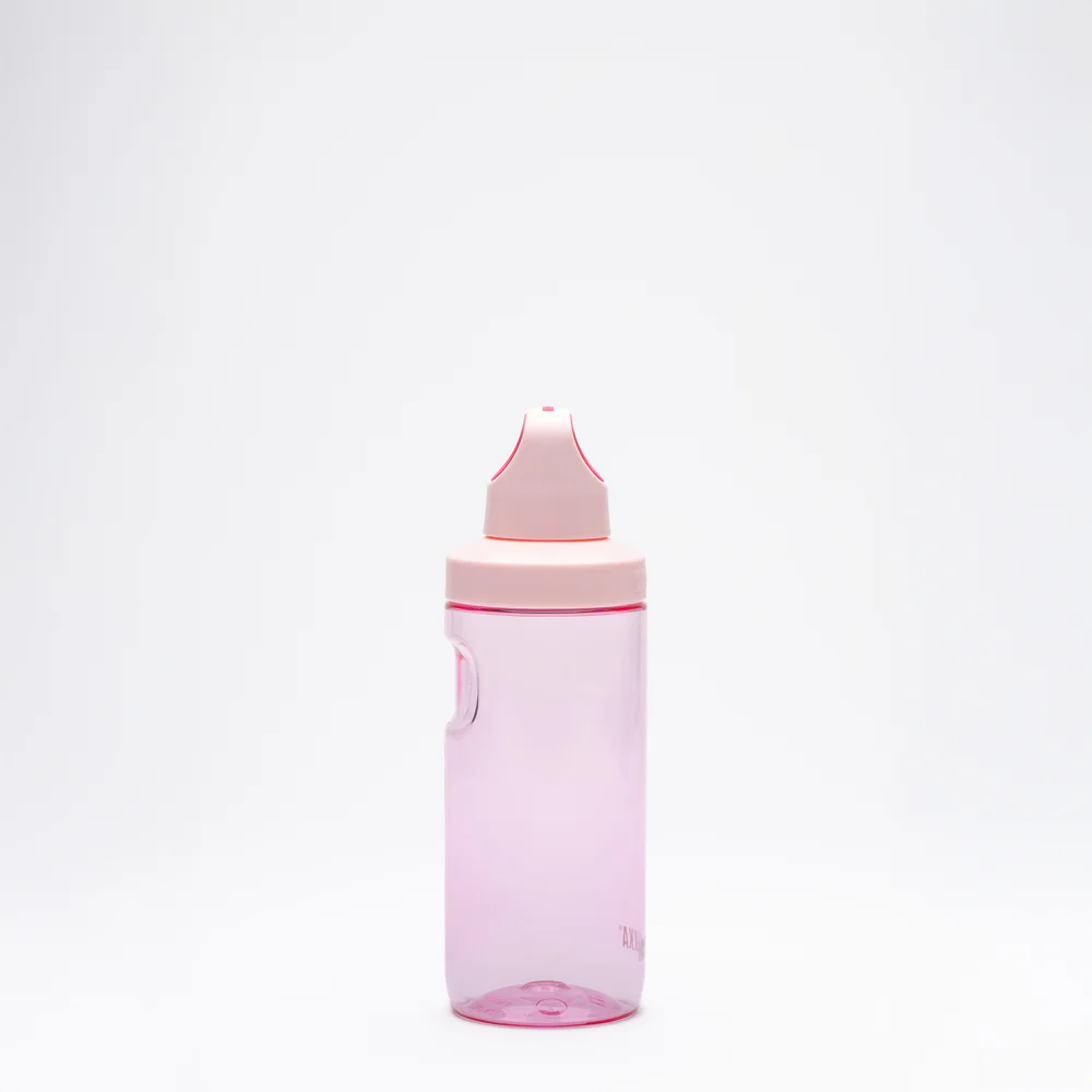 Reno 500ml - Image 3