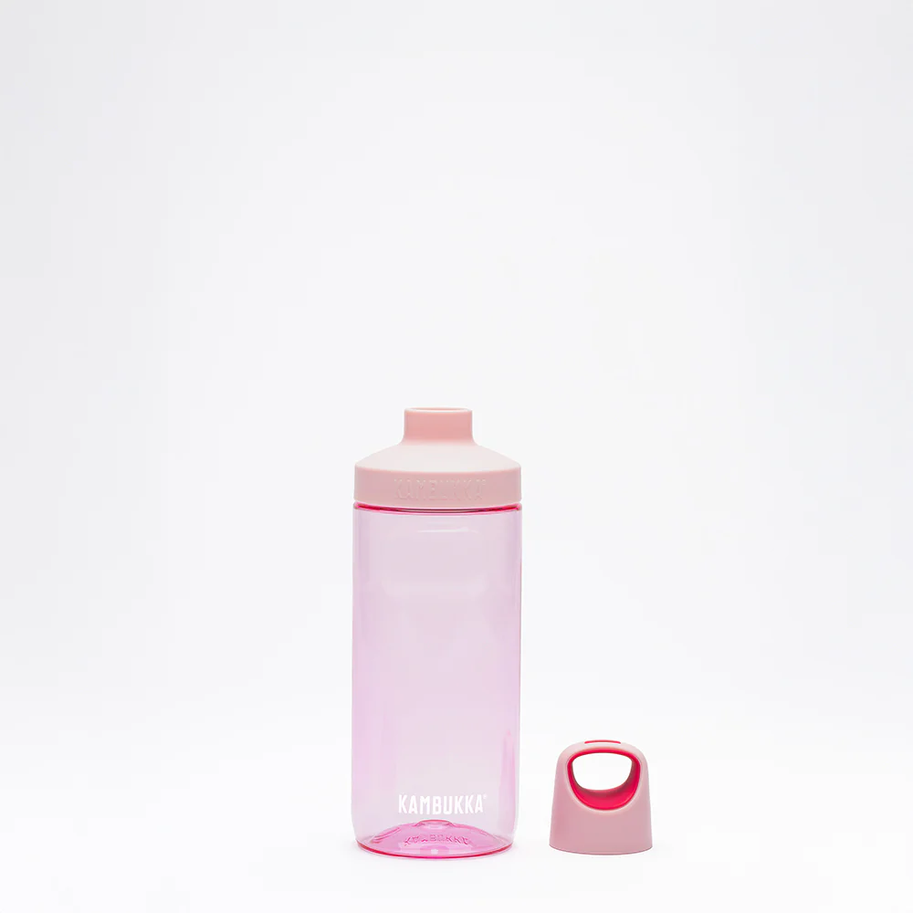 Reno 500ml - Image 4
