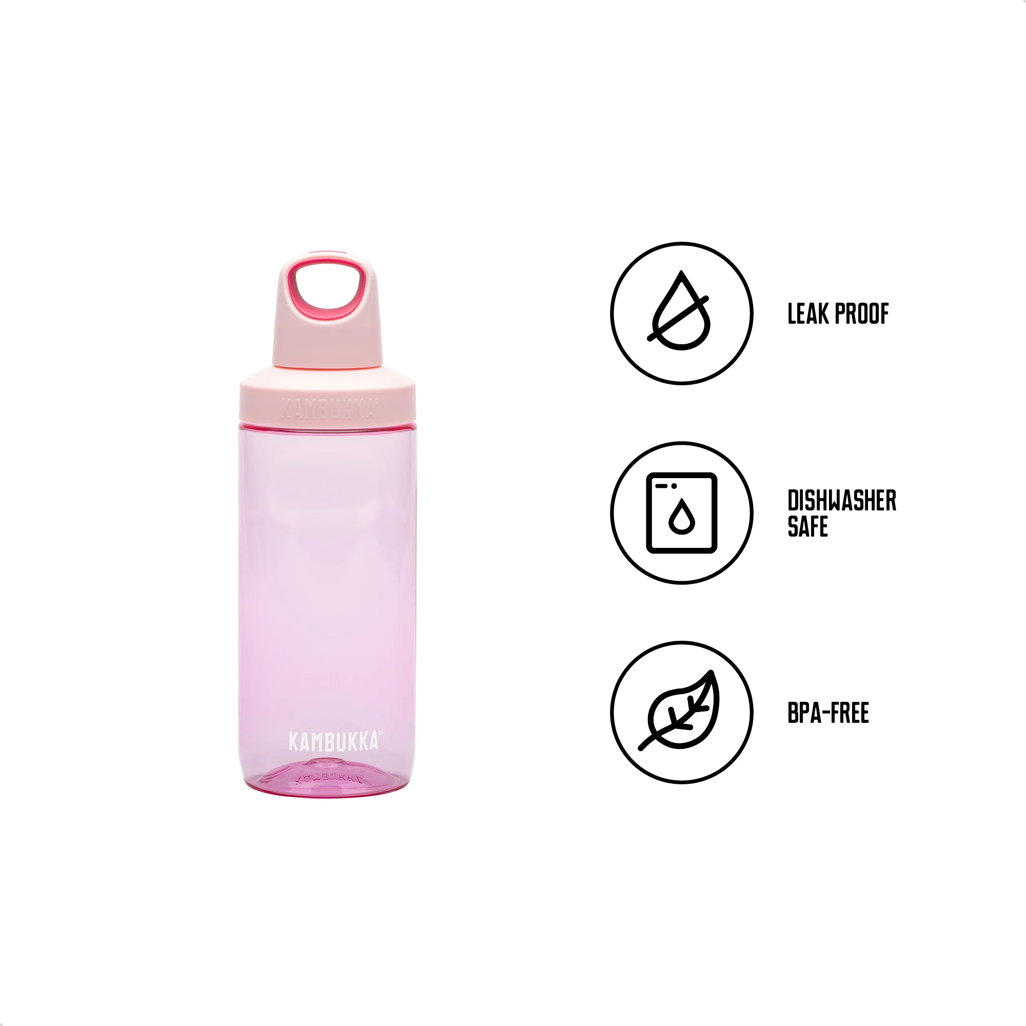 Reno 500ml - Image 5