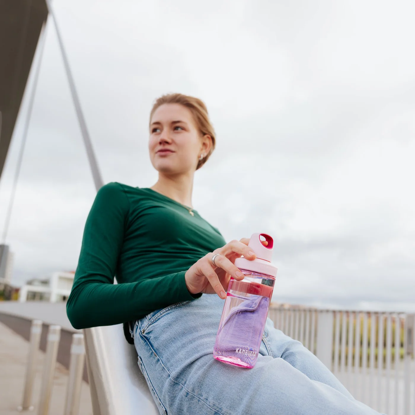 Reno 500ml - Image 7