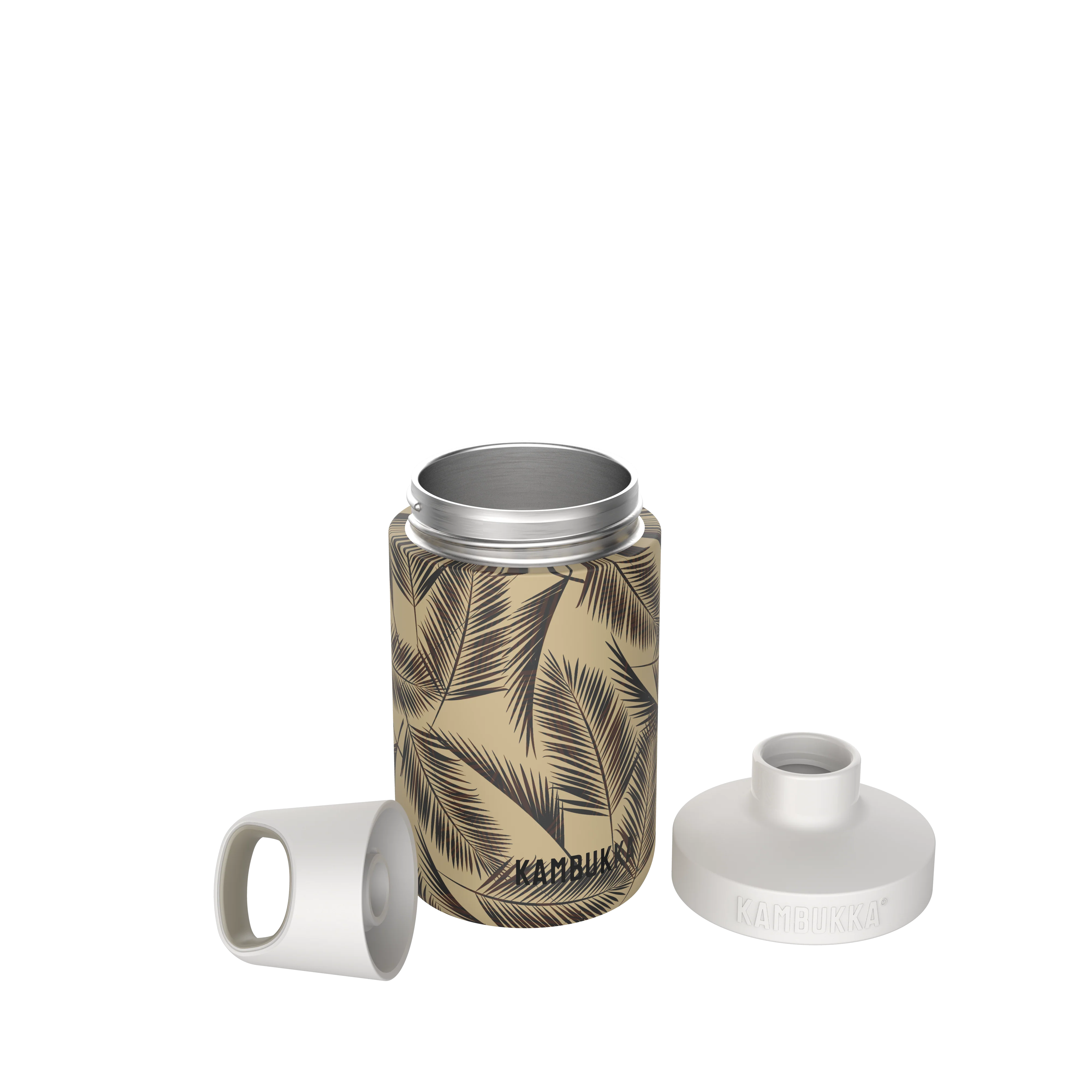 Reno Insulated 300 ml - Image 3