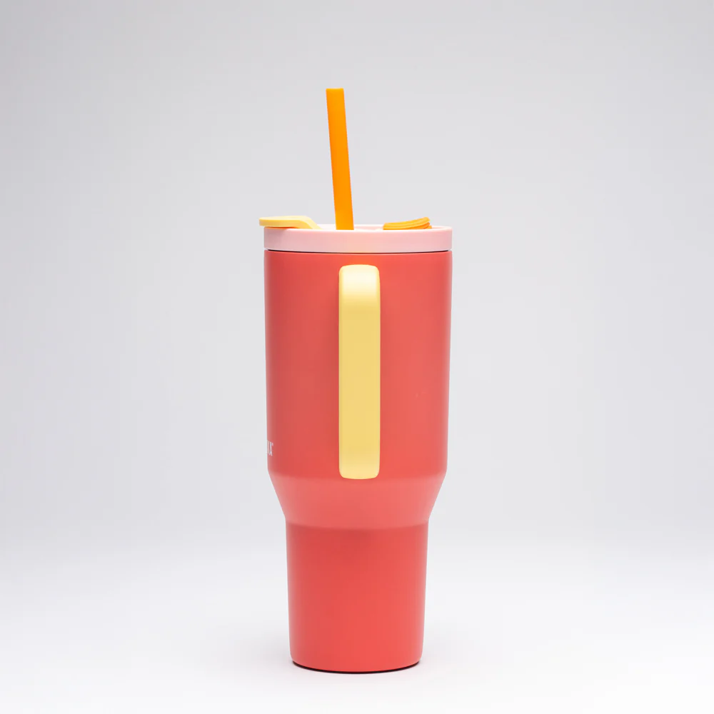Rio 950 ml - Image 3
