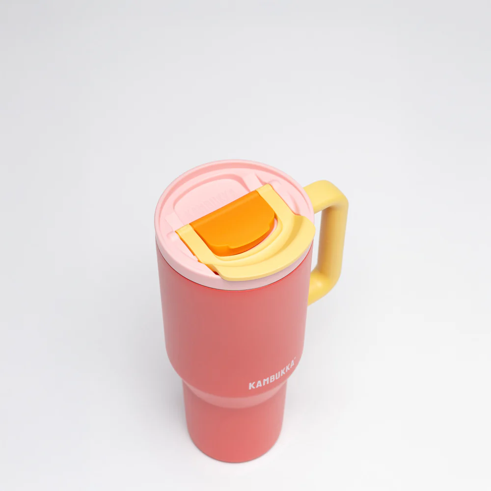 Rio 950 ml - Image 5