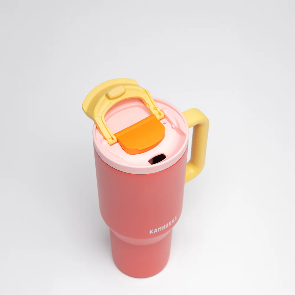 Rio 950 ml - Image 6