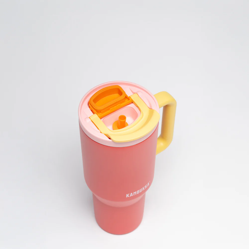 Rio 950 ml - Image 7