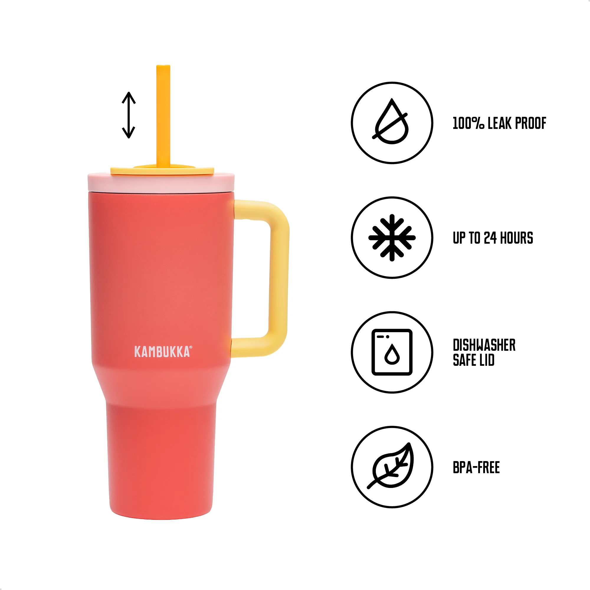 Rio 950 ml - Image 8