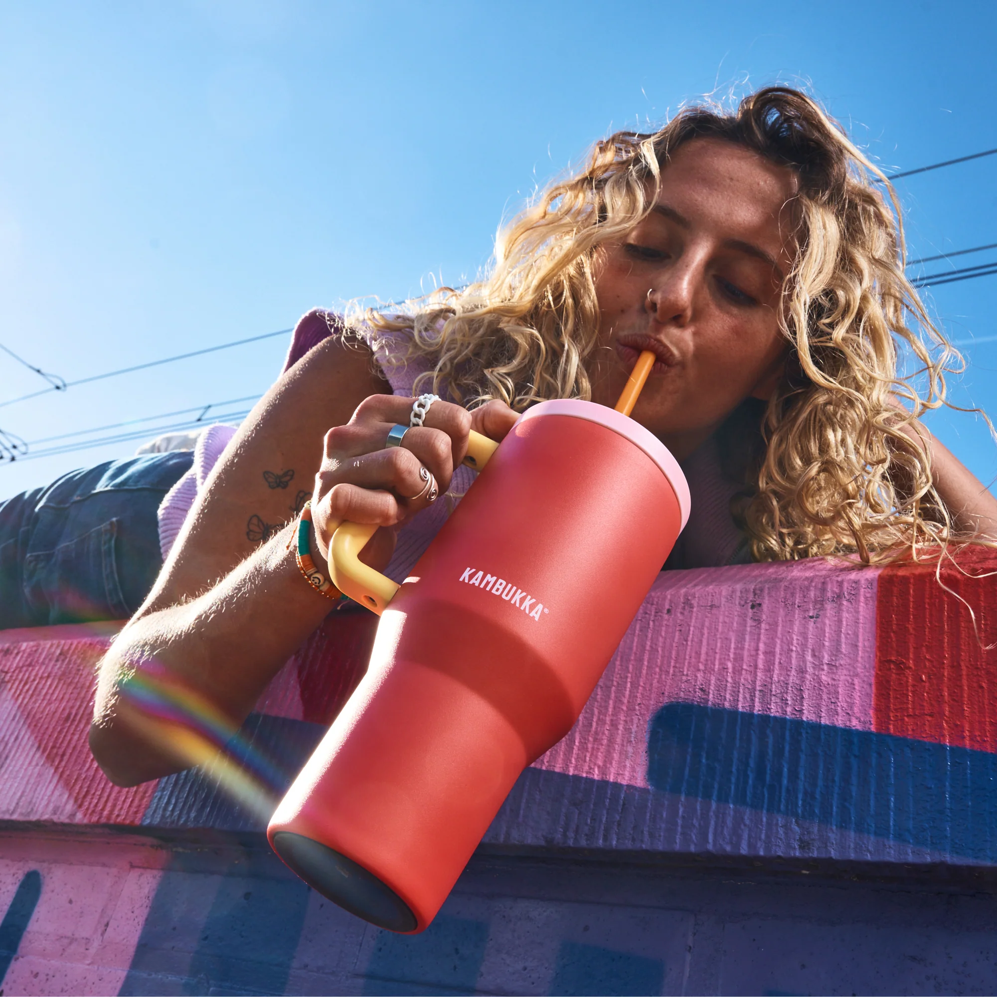Rio 950 ml - Image 9