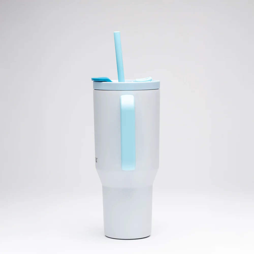 Rio 950 ml - Image 3