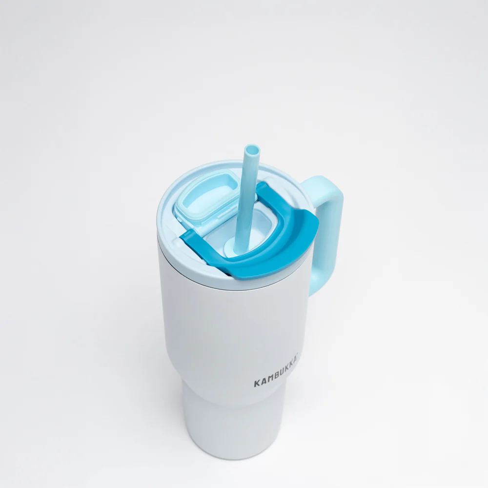 Rio 950 ml - Image 4