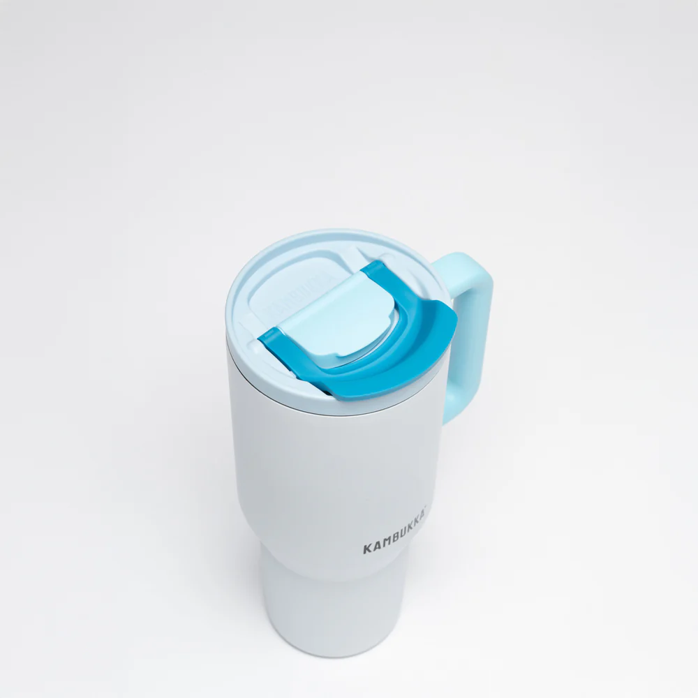 Rio 950 ml - Image 5