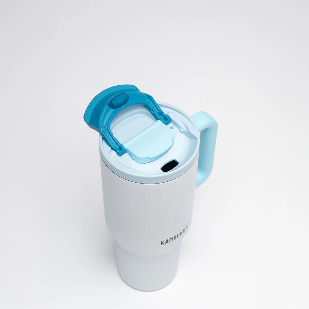 Rio 950 ml - Image 6