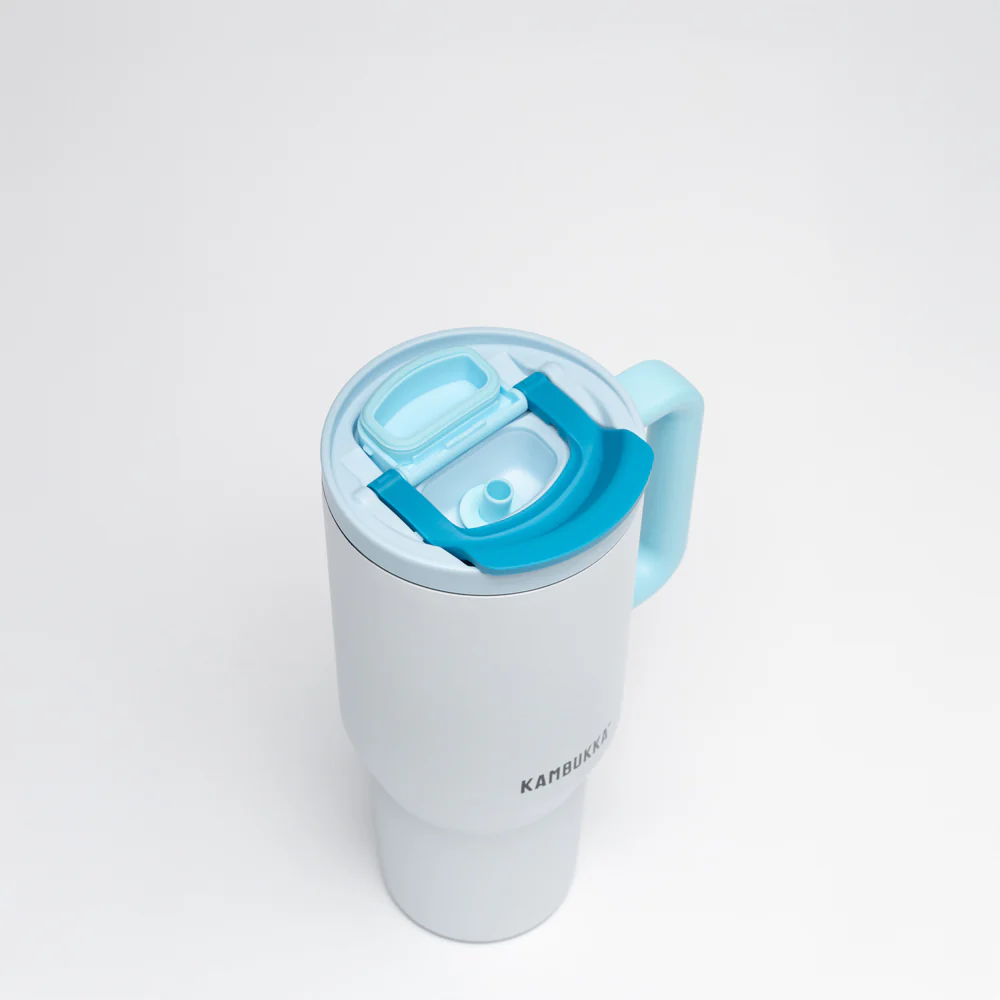 Rio 950 ml - Image 7