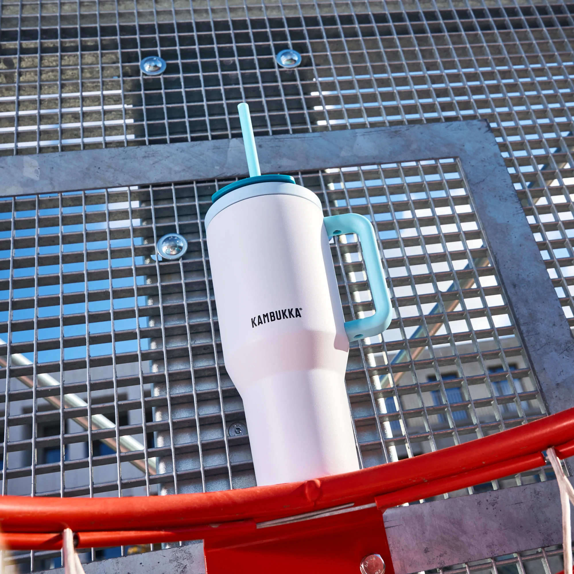 Rio 950 ml - Image 9