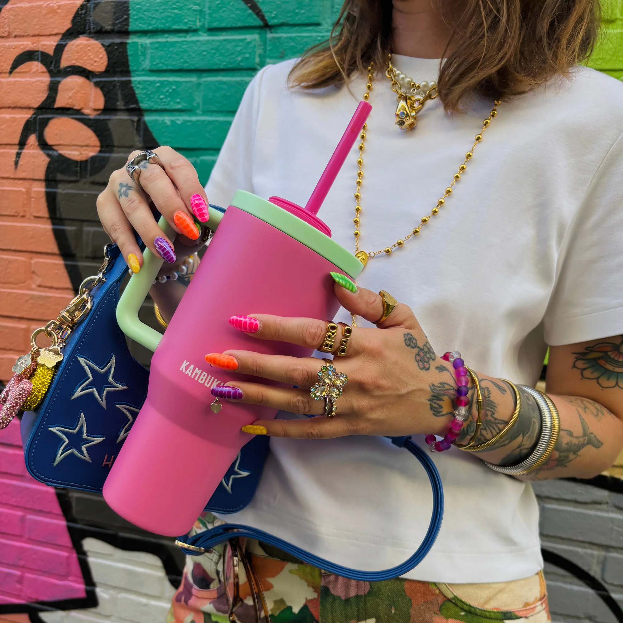 Rio 950 ml - Image 10