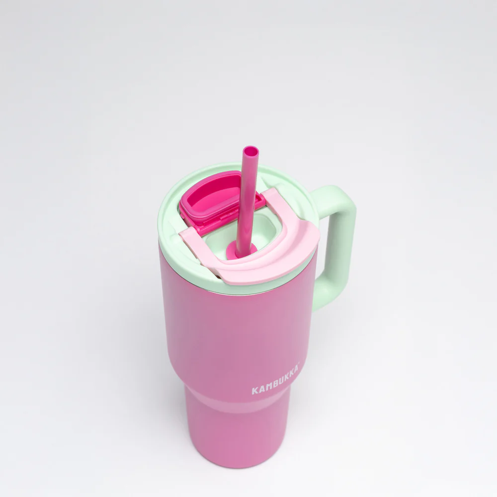 Rio 950 ml - Image 3