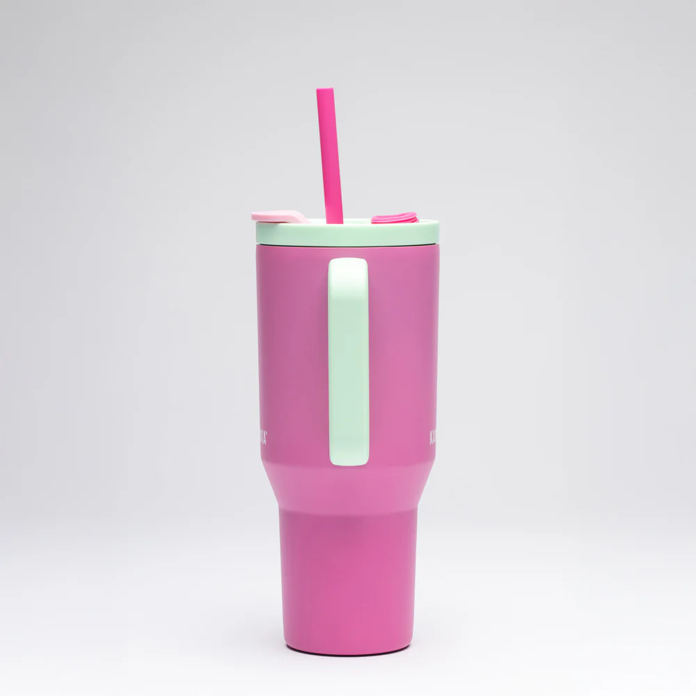 Rio 950 ml - Image 4