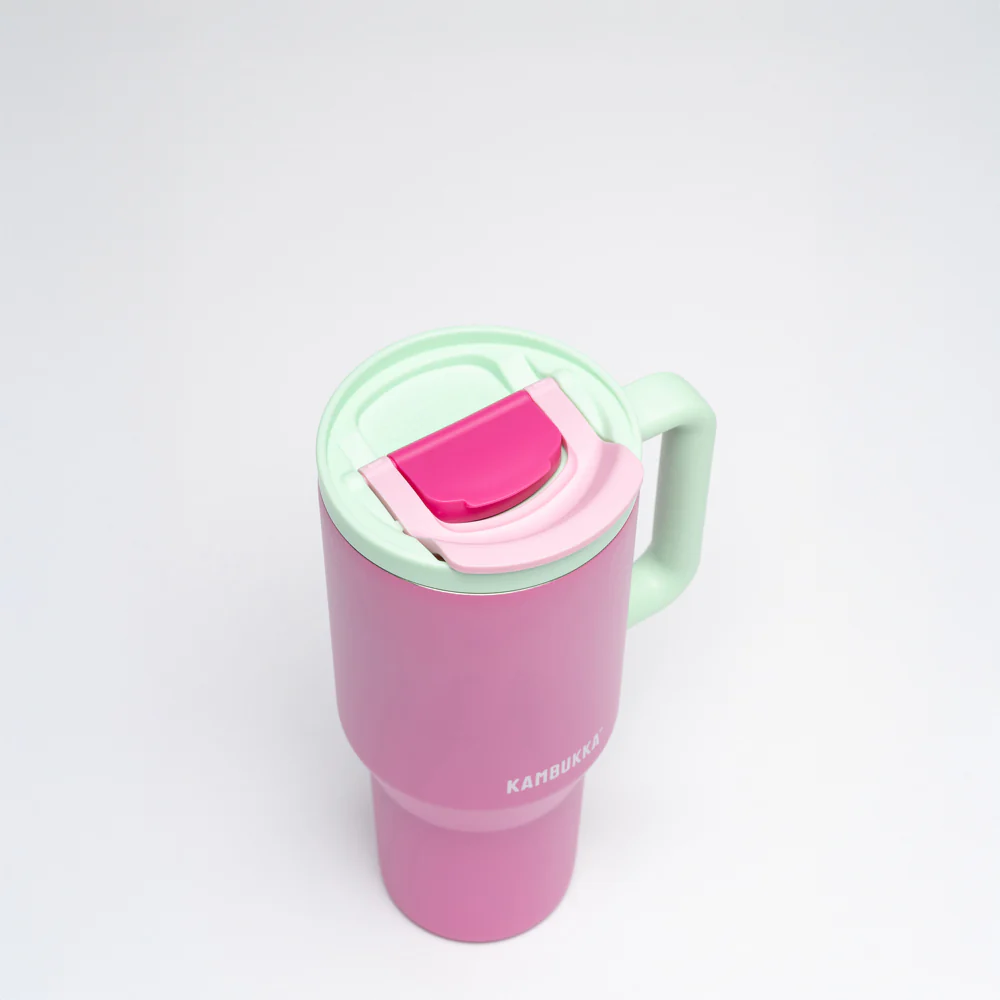 Rio 950 ml - Image 5