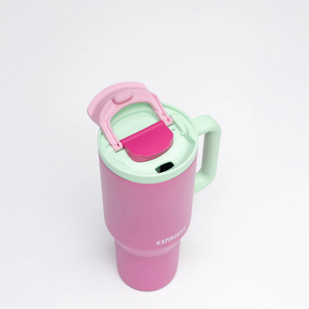 Rio 950 ml - Image 6