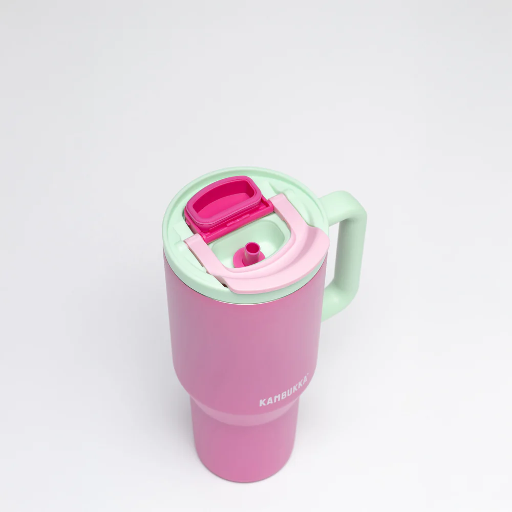 Rio 950 ml - Image 7