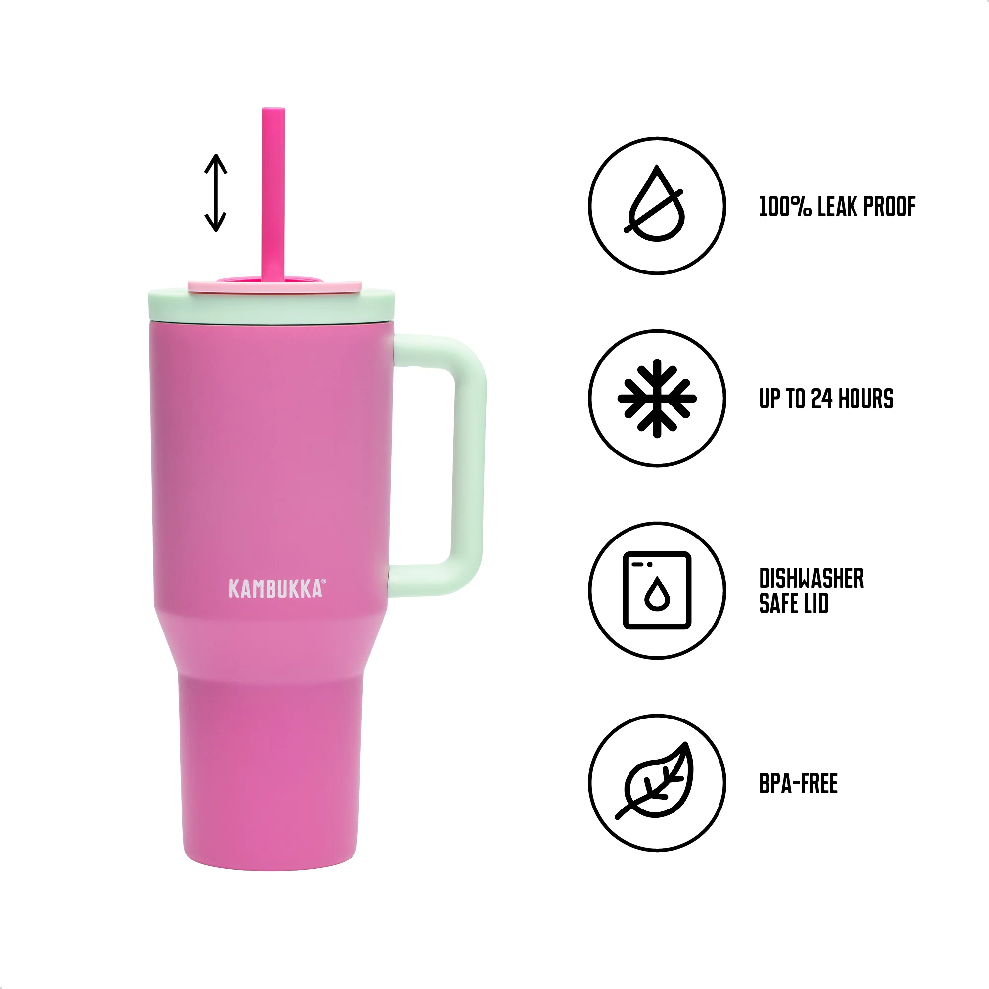 Rio 950 ml - Image 8