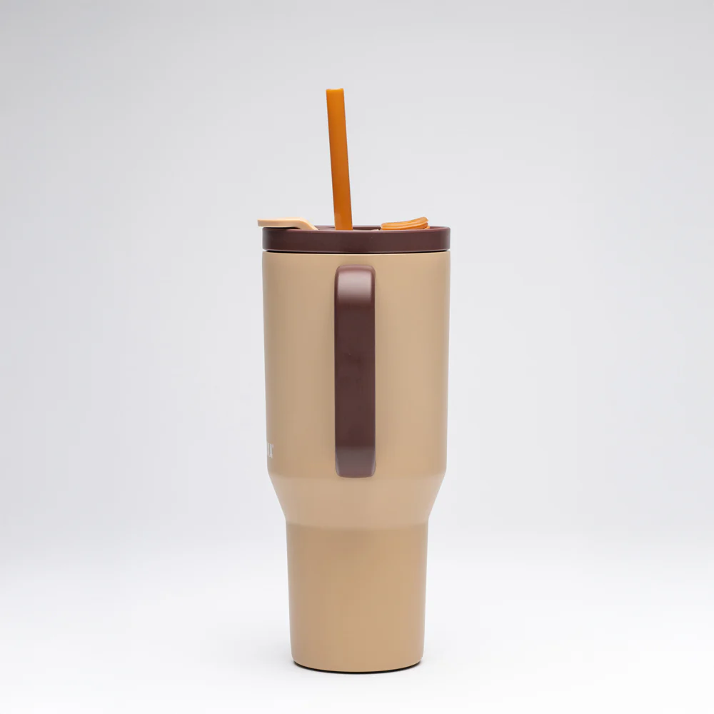 Rio 950 ml - Image 3