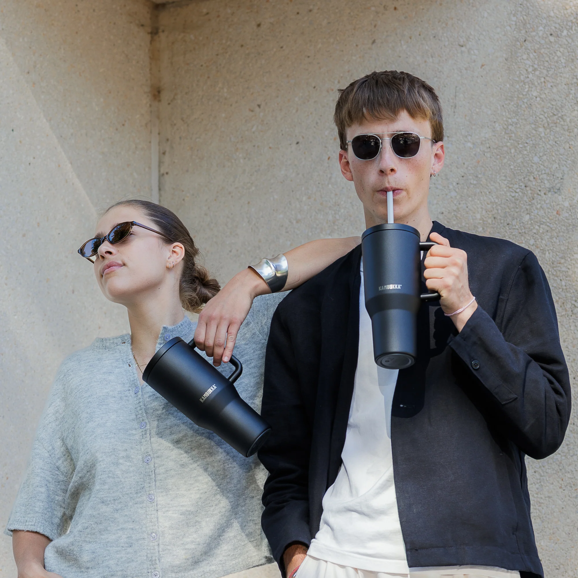 Rio 950 ml - Image 10