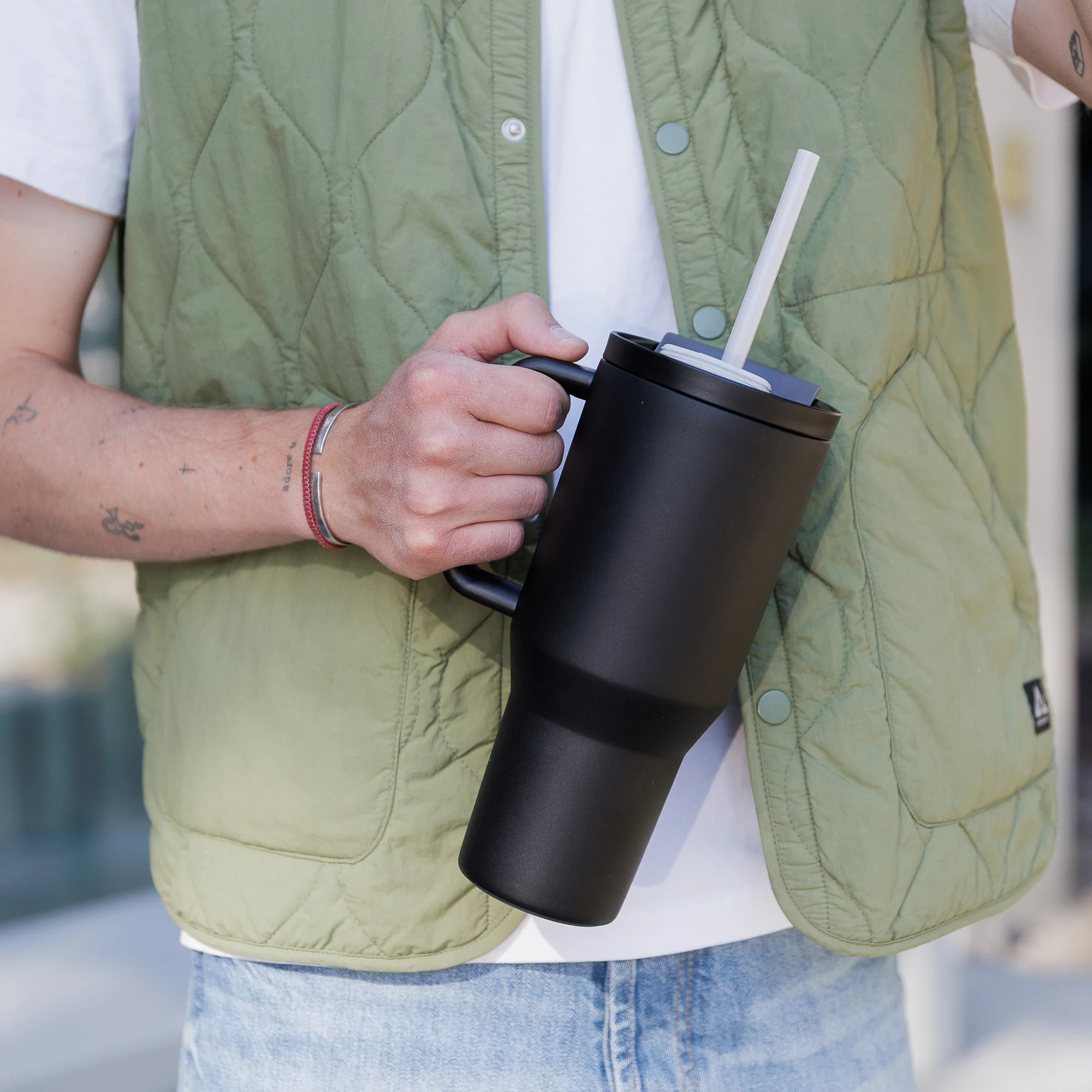 Rio 950 ml - Image 11