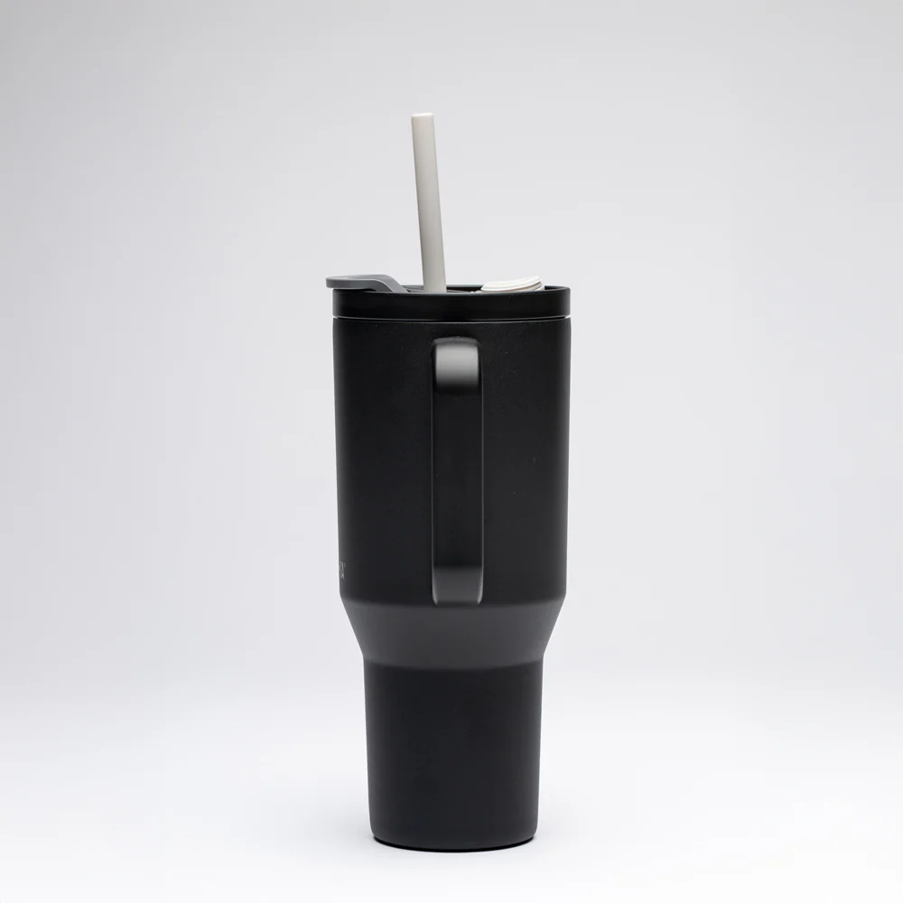 Rio 950 ml - Image 3