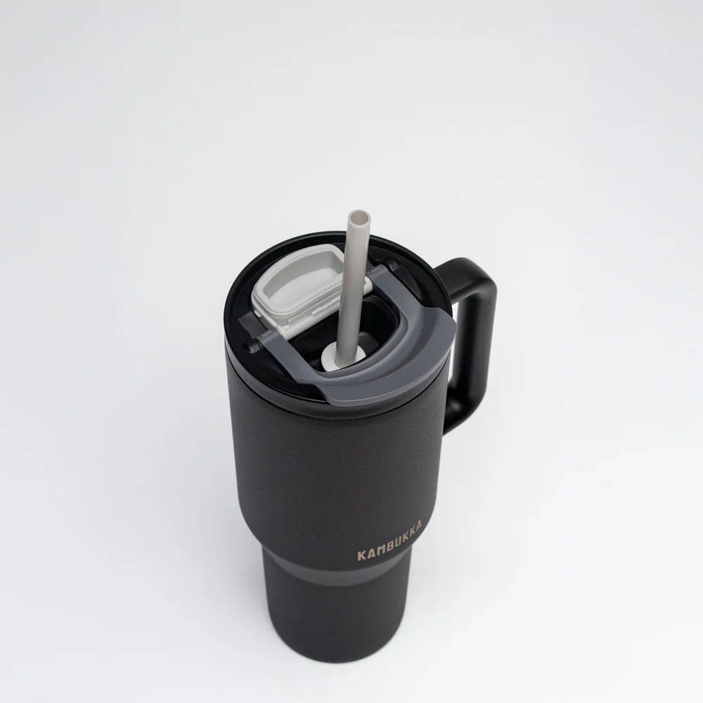 Rio 950 ml - Image 4