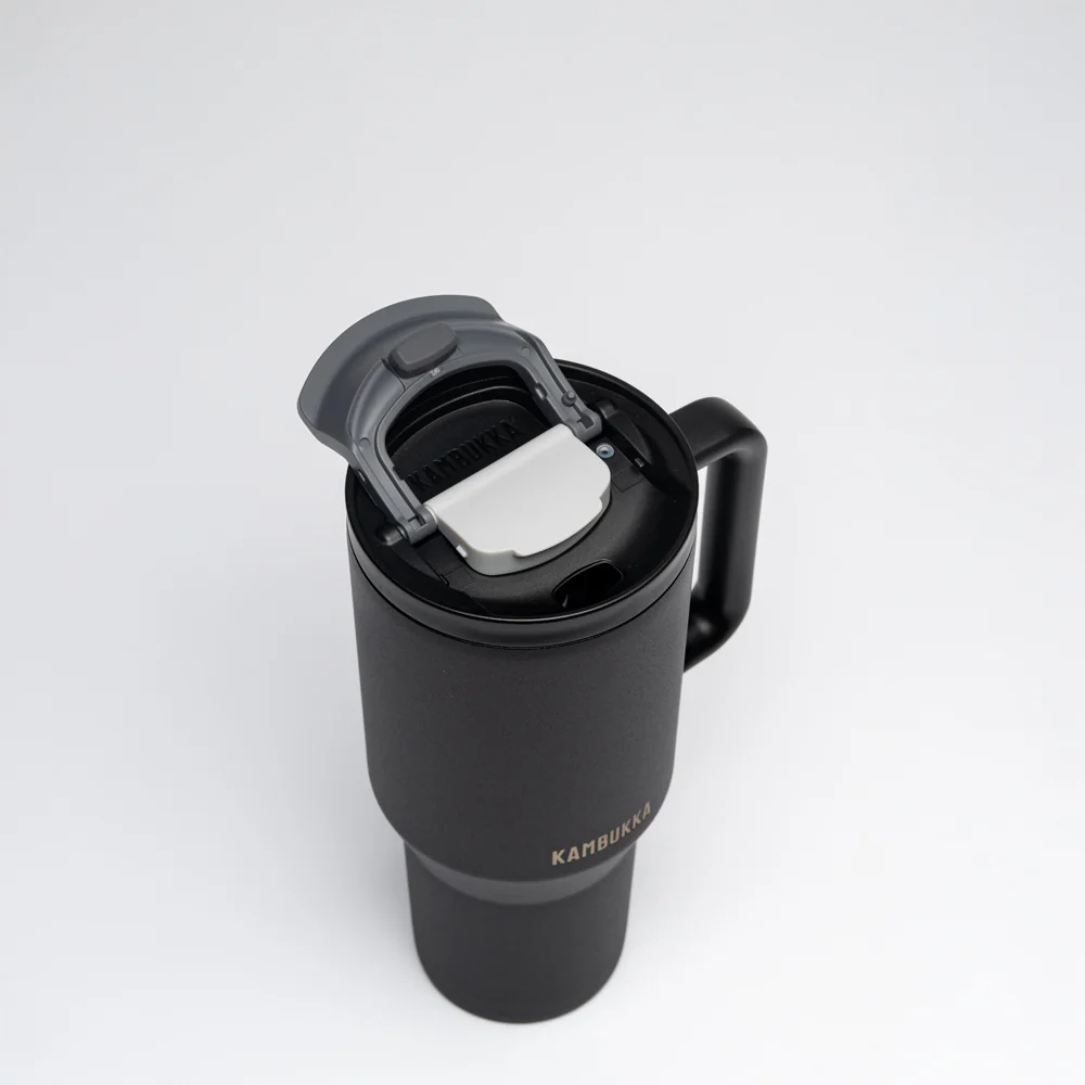 Rio 950 ml - Image 5